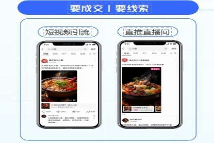 百度SEM竞价推广，案例解析转化率提升秘诀
